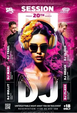Marketing Image
