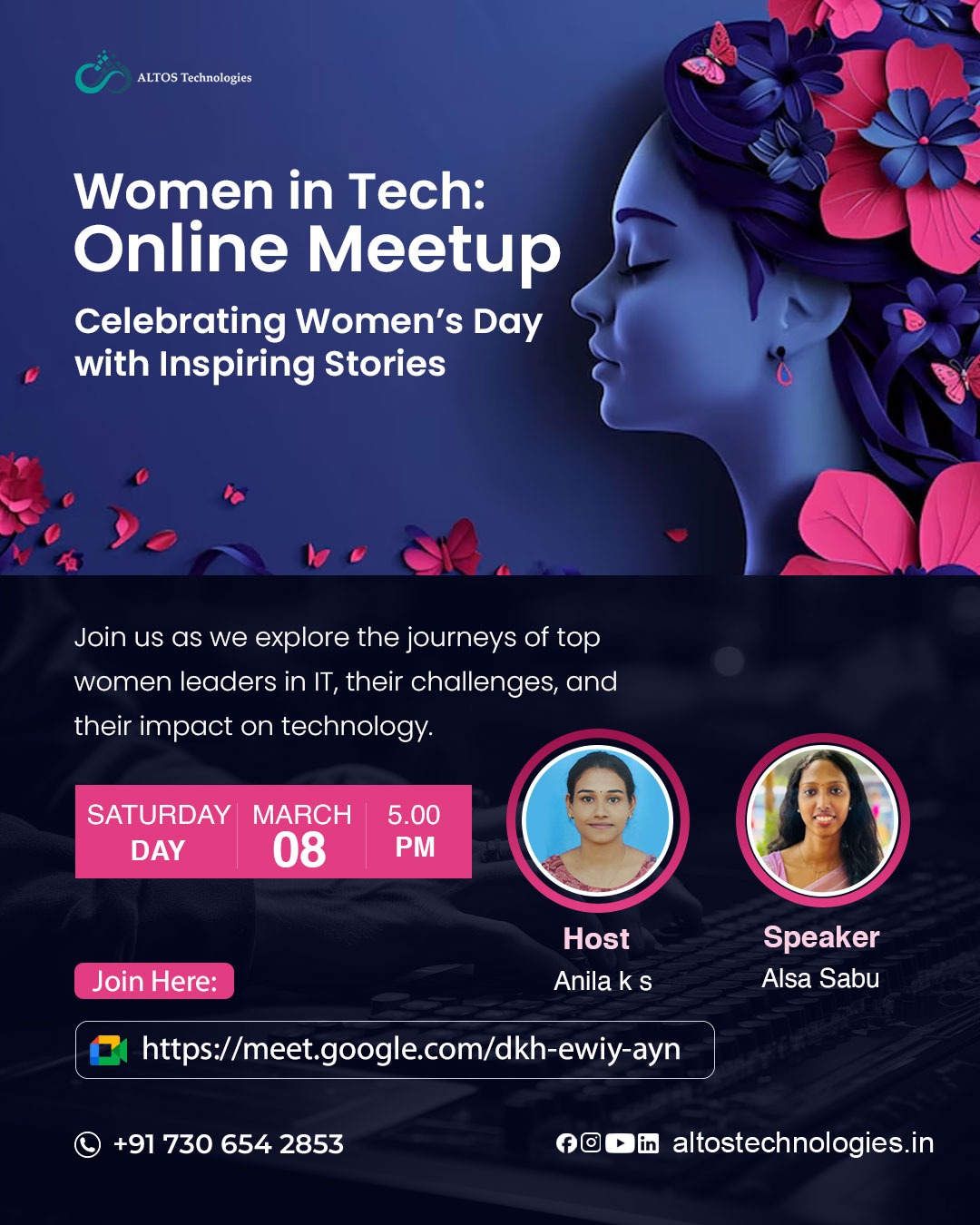 Marketing Image